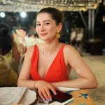 Zeynep Karsli profile photo