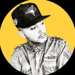 Tricky Moreira profile photo