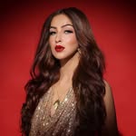 Anmol Bhatia profile photo