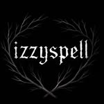 Izzy Spell Tattoos🖤🦇 profile photo