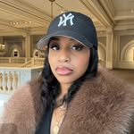 Monique J. profile photo