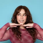 ✨ 𝐼𝓋𝑒𝑒 𝒦𝒶𝒾𝓉 ✨ profile photo
