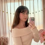 Steph Kaluza profile photo