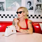 Victoria Hable profile photo