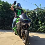 👌 Cheah! 👌 profile photo