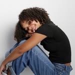 Yanessa Miranda profile photo