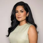 Anu R profile photo