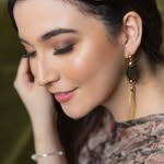 Mavluda - Uzbek Girl🇺🇿 in Washington DC profile photo