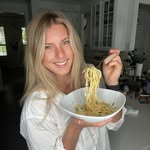 Haley Hendel profile photo
