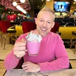 Josh Rimer profile photo