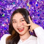 アヤノダガネ profile photo