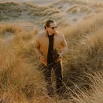 Gareth Llewellyn profile photo