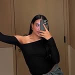 Jully Patel profile photo