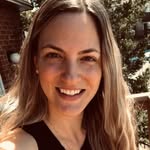 Jess 🇨🇦 Ottawa Food Content Creator profile photo