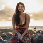 Sabrina Zohar profile photo