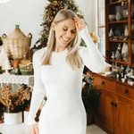 Victoria D’Ariano profile photo