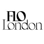 FLO London ® profile photo