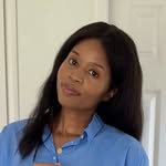 Diana Ajih profile photo