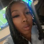 Brittney Howard profile photo