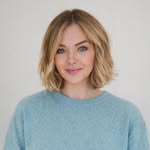 Jess Roe profile photo