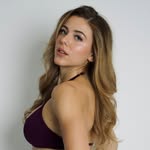 Ariana Donovan profile photo