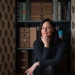 Alice Gaskell • profile photo