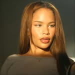 Alissa Ashley profile photo