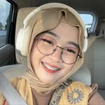 ᖇᗩᖇᗩ ✨ profile photo