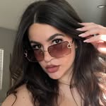 Luisiana Madelin Paula profile photo