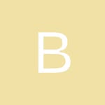 Typebea profile photo