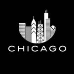 Chicago, Illinois profile photo