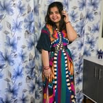 Bhanupriya 🧿🇺🇸 profile photo
