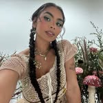 Taylor Giavasis profile photo