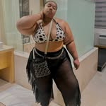 Keyera Simone profile photo