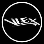 Von "VLEX" Jackson profile photo