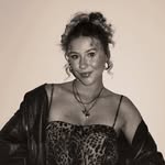 Alyssa Thrash profile photo