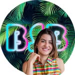 Beyond South Beach profile photo