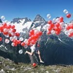 Kristina Makeeva↟Kotleta↟Timon profile photo