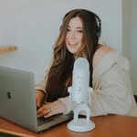 ashton rice profile photo