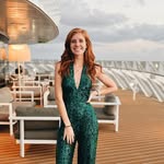 Krista Holtzman profile photo