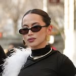 Johanna Dy profile photo