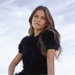 Bea Gimeno profile photo