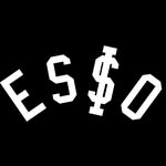 E S S O profile photo