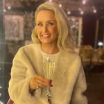 Carrie Barrett profile photo