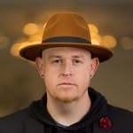 Nate Nelson I Dallas Based Party DJ profile photo