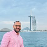 Mohamed Abdou profile photo