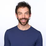 Daniel Coffman profile photo