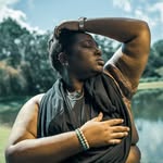 Destineé Spruell profile photo