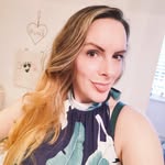 Rebecca Henderson profile photo