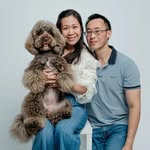 Clara, Henry & Coco profile photo
